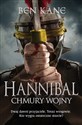 Hannibal Chmury wojny bookstore