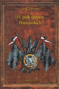 15 Pułk Ułanów Poznańskich in polish