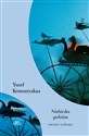 Niebieska godzina - Yusef Komunyakaa