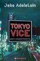 Tokyo Vice Sekrety japońskiego półświatka to buy in USA