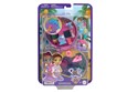 Polly Pocket. Akwarium delfina HWN96  - 