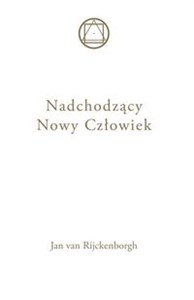 Nadchodzący Nowy Człowiek  to buy in Canada