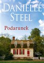 Podarunek - Danielle Steel polish books in canada