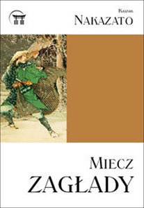 Miecz zagłady in polish