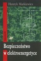 Bezpieczeństwo w elektroenergetyce  