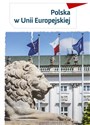 Polska w Unii Europejskiej online polish bookstore
