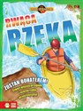 Zagadki geograficzne Rwąca rzeka to buy in USA