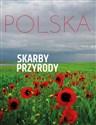 Polska. Skarby przyrody online polish bookstore