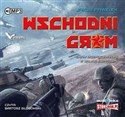 [Audiobook] Wschodni grom to buy in USA