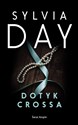 Dotyk Crossa - Sylvia Day