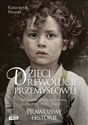 Dzieci rewolucji przemysłowej Polish bookstore