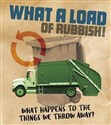 What a Load of Rubbish! - Riley Flynn
