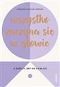 Wszystko zaczyna się w głowie, a kończy, gdy nie działasz - Karolina Cwalina-Stępniak