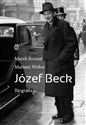 Józef Beck Biografia 