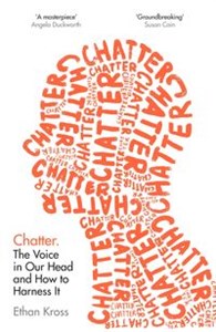 Chatter - Polish Bookstore USA