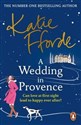 A Wedding in Provence pl online bookstore