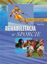 Rehabilitacja w sporcie - Robert Donatelli