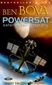 Powersat Satelita energetyczny online polish bookstore