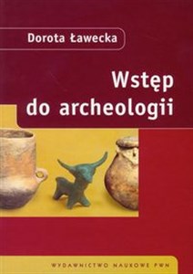 Wstęp do archeologii 