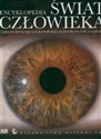 Encyklopedia Świat człowieka  