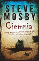 Ciemnia polish books in canada