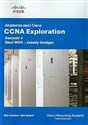 Akademia sieci Cisco CCNA Exploration Semestr 4 Bookshop