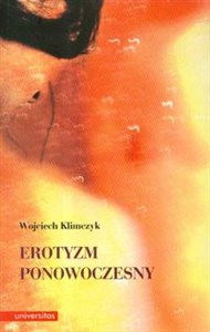 Erotyzm ponowoczesny online polish bookstore