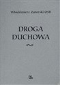 Droga duchowa  