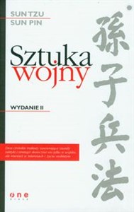 Sztuka Wojny 