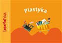 Lokomotywa 3 Plastyka 