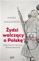 Żydzi walczący o Polskę Bookshop
