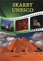 Skarby UNESCO - Opracowanie Zbiorowe