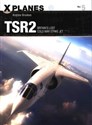 TSR2  