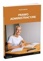 Prawo administracyjne ćwiczenia w.3  polish usa