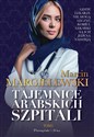 Tajemnice arabskich szpitali. Tom 1 to buy in USA