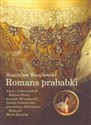 Romans prababki - Stanisław Wasylewski to buy in USA