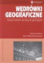 Wędrówki geograficzne 3 Zeszyt ćwiczeń Gimnazjum 