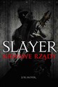 Slayer Krwawe rządy to buy in Canada