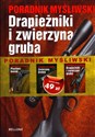 Poradniki myśliwskie Drapieżniki i zwierzyna gruba Zwierzyna drobna Ptactwo łowne Pakiet to buy in USA