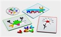 BINGO kolory pl online bookstore