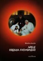 Apele Orędzia Fatimskiego in polish