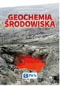 Geochemia środowiska Canada Bookstore