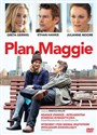 Plan Maggie  