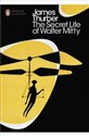 The Secret Life of Walter Mitt Polish bookstore