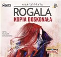 [Audiobook] Kopia doskonała Polish Books Canada