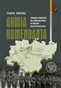 Armia Komendanta Związek Strzelecki na Lubelszczyźnie w II Rzeczypospolitej  