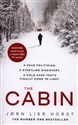 The Cabin  