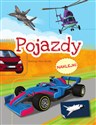 Pojazdy buy polish books in Usa