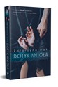 Dotyk anioła Canada Bookstore