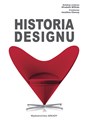 Historia designu in polish